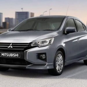 Vios, Mirage or Similar