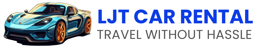 LJT CAR RENTAL (1)